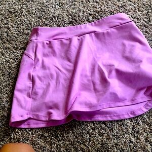 Lululemon Shopping Bag